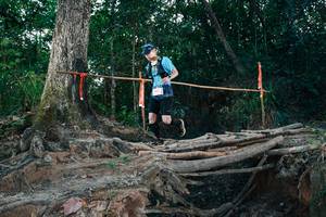 BIB: 
                            <button type="button" onclick="openModal(27317708)" class="btn btn-primary btn-sm float-right btn-popup" data-toggle="modal" data-target=".modal-high-quality">
                        <i class="fas fa-shopping-cart"></i> Add to Cart
                    </button>
                                            <button type="button" onclick="isThisMe(27317708, true)" class="btn btn-success btn-sm float-right btn-popup btn-isme hidden" data-toggle="tooltip" data-placement="bottom" title="นี่คือรูปของคุณใช่ไหม คลิกที่นี่เพื่อเอาเข้าอัลบั้ม">
                        <i class="fas fa-plus"></i> Add to album
                    </button>
                    <button type="button" onclick="isThisMe(27317708, false)" class="btn btn-warning btn-sm float-right btn-popup btn-isnotme hidden">
                        <i class="fas fa-ban"></i> Remove from album
                    </button>